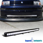 Lf-5730lg Superbautoparts 40 30-led Rectangular 684758605788