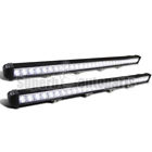 Lf-5730lgx2nw Superbautoparts 2x 40 6000k 684758652478