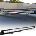 Lf-5736lg Superbautoparts 47 36-led Rectangular 684758605795