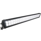 Lf-5848lg Carpartsinnovate Led Combo Beam Drl Work Light Bar 684758605818