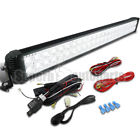 Lf-5848lgx1 Superbautoparts 32 48 Smd 684758652584
