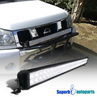 Lf-5860lg Superbautoparts 40 X 3.8 684758605825
