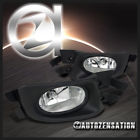 08v31-sda-101 Lf-acd034oem-hz Autozensation Fit Honda Accord Sedan Clear Lens Driving 684758605917