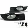 Lf-acd062oem-rs Superbautoparts For Honda Accord Coupe Driving Fog Lights 684758605924