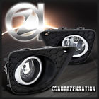 33901ty0305-33951ty0305 Lf-acd132coem-wj Autozensation Fit Honda 13-15
