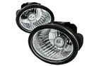 Lf-alt02coem-apc Tuning Fog Lights Chrome 841808101816