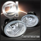 261508j025-261558j025 Lf-alt02coem-dl Autozensation For Nissan 02-04