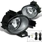 Lf-alt06coem-hz Superbautoparts For 2005-2006 Altima 684758606013