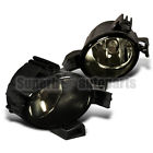 Lf-alt06goem-apc Superbautoparts For 2005-2006 Nissan