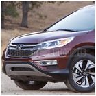 Lf-crv15coem-dl Superbautoparts Fit 2015-2016 Honda