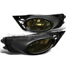 Lf-cv094goem-rs Superbautoparts For Honda Civic Driving Fog Lights Smoked 684758606464