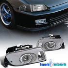Lf-cv923oem Superbautoparts For 1992-1995 Honda 684758606532