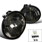 Lf-den07goem-hz Superbautoparts 2007-2014 Chevy Avalanche 684758606686