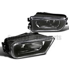 Lf-e3997jm-vs Superbautoparts 1997-2000 Bmw E39 684758606785