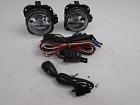 Lf-elp02coem-apcoechrome Lf-elp02coem-apc Tuning Oechrome Fog Lights Lamps