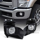 Lf-f25011sdcoem-js Superbautoparts 2011-2015 F250 F350 684758606884