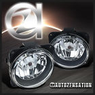 Lf-foc00coem-dl Autozensation Ford 00-04 Focus