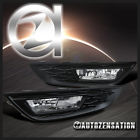 Lf-foc15coem-dl Autozensation 2015-2017 Ford Focus