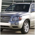8122152070-8121152070 Lf-hldr04coem-dl Superbautoparts Toyota 04-07 Highlander