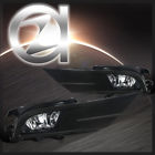 Lf-jet15coem-dl Autozensation Fits 15-16 Vw