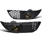 8321a501-8321a502 Lf-lan08goem Superbautoparts Mitsubishi Lancer De Es Fog Lights Bracket 684758607133