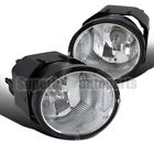 Lf-max00coem-hz Superbautoparts For 2000-2001 Maxima