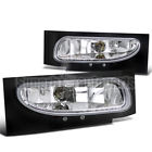 Lf-mst96c-dp Superbautoparts 1994-1998 Ford Mustang 684758607225