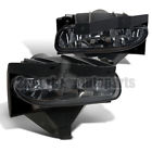 Lf-mst99g-wj Superbautoparts 1999-2004 Ford Mustang 684758607256