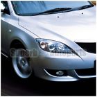 Lf-mz3034coem-dl Superbautoparts 2003-2005 Mazda 3