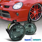 Lf-neo03goem-apc Superbautoparts Dodge Neon Front Driving Lights Bumper Fog 684758607300