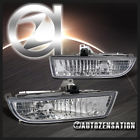 Lf-pl97c-rs Autozensation Fit 1997-2001 Honda 684758607386