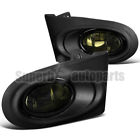 Lf-rsx02goem-rs Superbautoparts 2002-2004 Acura Rsx 684758607515