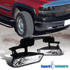 Lf-siv99coem-hz Superbautoparts 1999-2002 Chevy Silverado 684758607737