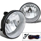 Lf-tac06coem-hz Superbautoparts 2005-2011 Toyota Tacoma 684758607805