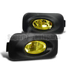 Lf-tsx04amoem Superbautoparts 2004-2005 Acura Tsx