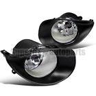 810250w020-81026ow020 Lf-yar063oem Superbautoparts For 2006-2009 Toyota 684758607966