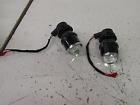 Lfp-rnd3-wq Spec-d Tuning H3 12v 841808103872