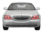 Li-tc0511-v3hir Flashtech Lincoln Town Car