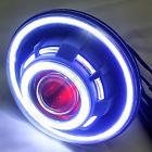 Lifetime Led Lights Lll-deg Projector