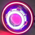 Lifetime Led Lights Lll-usa Projector