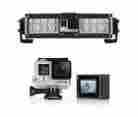 Lighero4blk Genuine Packages Capture Black Edition