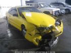 116-01338 Light Bumper Mounted Fits Grand Prix Sunfire