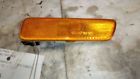 116-59325 Light Side Marker Thru Vin Fits Passat Cabrio