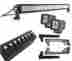 Ligjk0916 Genuine Packages Led Light Bundle
