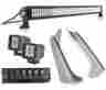 Ligtj0306 Genuine Packages Led Light Bundle