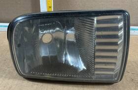 116-03126r Lincoln 116-03126 2000-2002 Ls Passenger Right Side Fog Light Oem