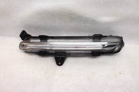 Jl7b15a425ac Lincoln 15425 2018-2024 Navigator Front Left Daytime Running Light Lamp