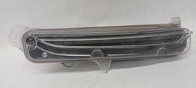 Fa1b13d272a Lincoln Ft16-ft18 Mkx Right Passenger Fog Light Oem Grade A