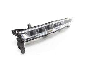 Hp5313d272ab Lincoln 17-20 Mkz Front Right Passenger Side Fog Light Lamp Oem