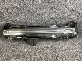 Jl7b-15a425-a Lincoln 2018-2024 Navigator Oem Left Front Fog Light Lamp Jl7b-15a425-a Lincoln 2018-2024 Navigator Oem Left Front Fog Light Lamp